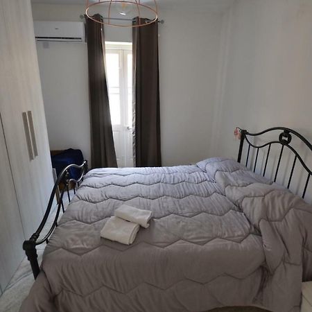 The Penthouse Flat-Terrace&View Apartment Senglea Luaran gambar